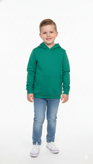 ROADWEAR BOYS BASIC HOODIE