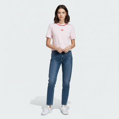 ADI Essentials Pop Women T-Shirt