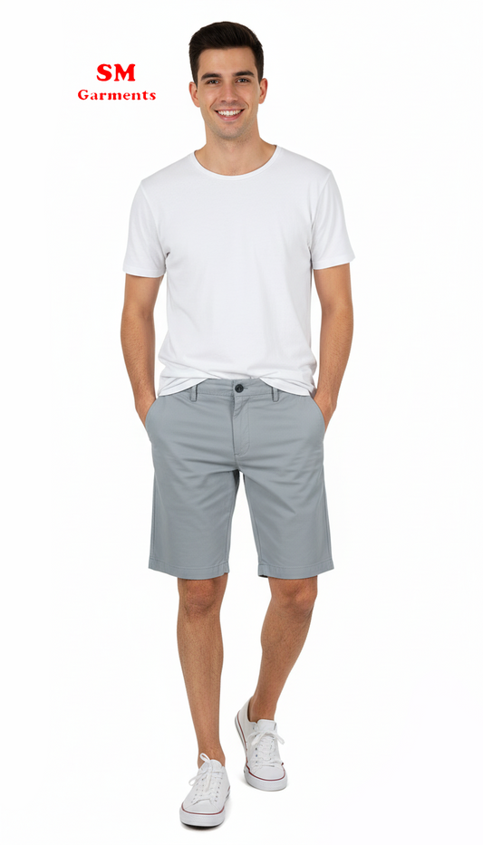JCT MEN'S SHORT