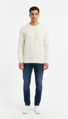 سی ای ایل سویٹر نیپک