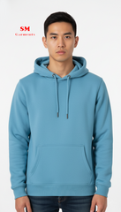 Men's Hoodie