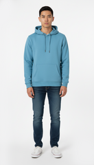 Men's Hoodie