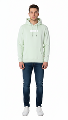 MENS Hoodie Subleme Moin