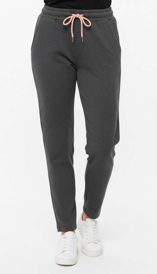 KLEINIGKEIT WOMENS BASIC TROUSER