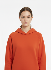 اسمارا خواتین کی بنیادی ہوڈی