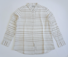 ایم این جی مینز سلم فٹ شرٹ