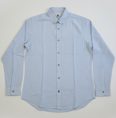 کوج مینز سلم فٹ شرٹ