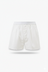 مینز باکسر شارٹ