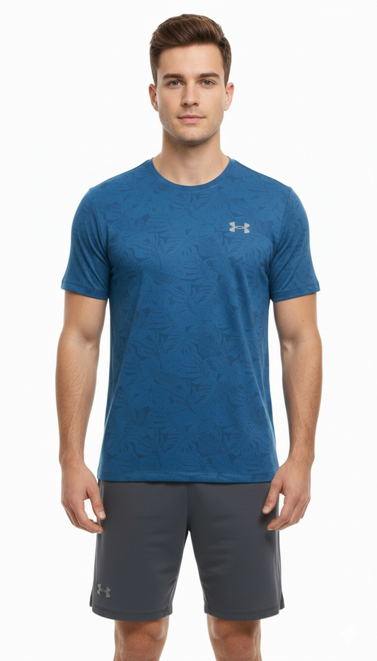 مینز ڈی آر آئی فٹ ٹیز