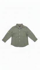 MY CHICCO KIDS SHIRT