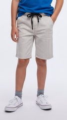 GUESS Boys striped Shorts