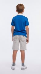 GUESS Boys striped Shorts