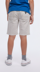 GUESS Boys striped Shorts