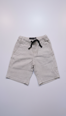 GUESS Boys striped Shorts