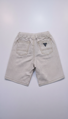 GUESS Boys striped Shorts