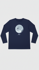 مینز سیکریٹ مینز سلیپ وئیر پاجامہ سیٹ