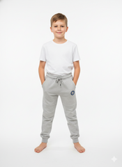DESTINATION BOYS FOOTBALL CLUB TROUSER