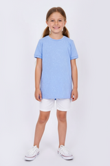 Name it GIRLS COTTON T-SHIRT