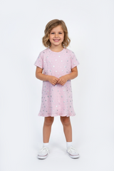 Name it GIRLS COTTON T-SHIRT