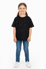 Name it GIRLS COTTON T-SHIRT