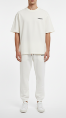 KLEINIGKEIT MENS BASIC TROUSER