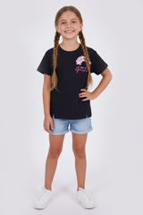 GIRLS T-SHIRT