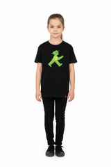 پرنٹ شدہ ٹیز