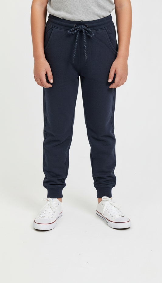 PALOMINO KIDS BASIC TROUSER