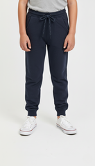 PALOMINO KIDS BASIC TROUSER