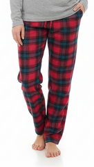 Tom&Rose "I'm Offline" Sleepwear Set for Women