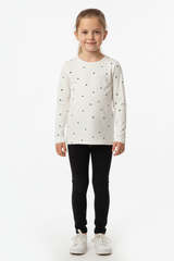 KIDS HEART TEES