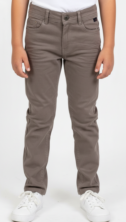 TERRE DE MARINS BOYS JEANS