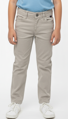 TERRE DE MARINS BOYS JEANS