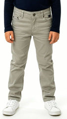TERRE DE MARINS BOYS JEANS