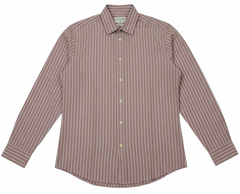 SPF مینز کسٹم فٹ شرٹ