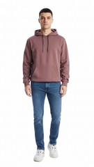 مردوں کے لیے 750 سلم فٹ جینز