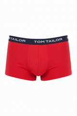 ٹام ٹیلر مینز باکسر شارٹ