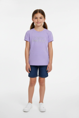 GIRLS T-SHIRT