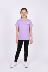 GIRLS T-SHIRT