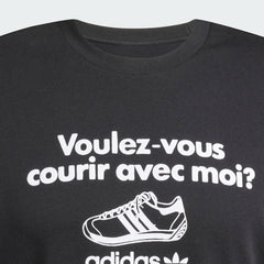 Men Graphic Tees