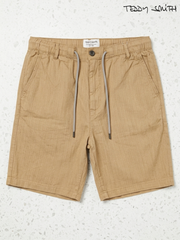 Teddy Smith Men Short