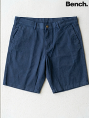 Bench Men Short