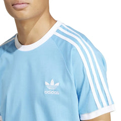 Men Classics 3-Stripes Tee