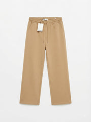 Bershka Men’s Loose And Relaxed Fit Trousers | SM Garments