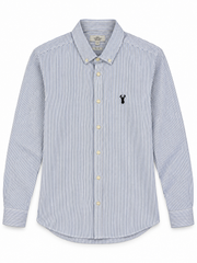 NXT Men’s Shirts Exclusive Made In Bangladesh Quality