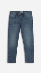 Charlie Stretch Jeans For Mens