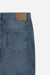 Charlie Stretch Jeans For Mens