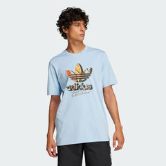 Men Originals T-shirt