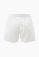 مینز باکسر شارٹ