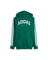 Kids Imported Hoodie